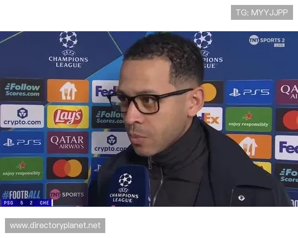 罗塞尼尔：恩佐约恩森更衣室化解冲突