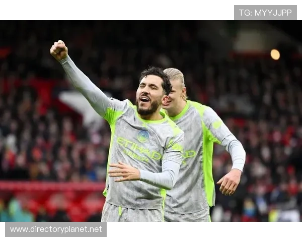 谢尔基单赛季英超助攻频率仅次小法丁丁