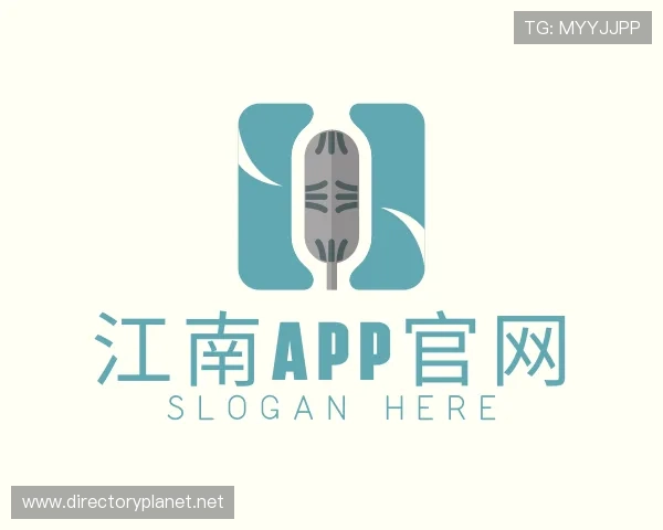 介绍江南app