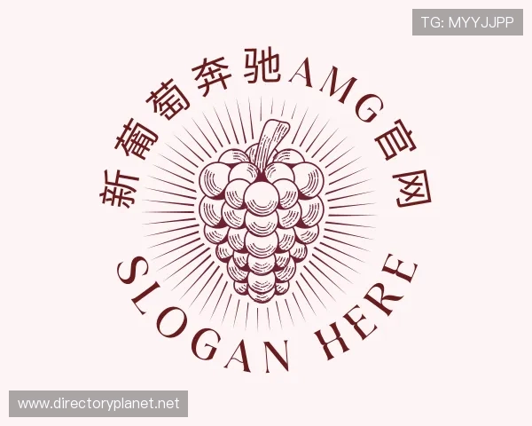 介绍新葡萄奔驰AMG官网